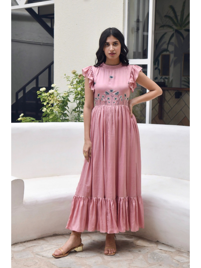 Pronovias Wedding Dress KL | Malaysia | Designer Bridal Room