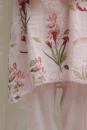 Tulip Linen Short Tunic